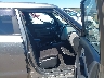 KNDJN2A2XH7****** Used and Repairable 2017 Kia Soul in Ohio State