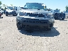 KNDJN2A2XH7****** Salvage and Repairable 2017 Kia Soul in Ohio State