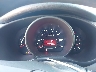 KNDJN2A2XH7****** Salvage 2017 Kia Soul in Cleveland