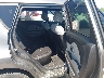 KNDJN2A2XH7****** Wrecked 2017 Kia Soul in Cleveland