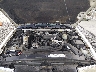 1GCCS19W3Y8****** Repairable 2000 Chevrolet S-10 in Huntsville