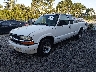 1GCCS19W3Y8****** Used and Repairable 2000 Chevrolet S-10 in Huntsville