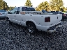 1GCCS19W3Y8****** Salvage and Repairable 2000 Chevrolet S-10 in Huntsville
