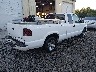 1GCCS19W3Y8****** Salvage and Wrecked 2000 Chevrolet S-10 in Alabama State