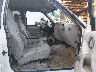 1GCCS19W3Y8****** Used and Repairable 2000 Chevrolet S-10 in Alabama State