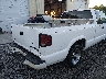 1GCCS19W3Y8****** Salvage and Repairable 2000 Chevrolet S-10 in Alabama State