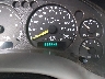 1GCCS19W3Y8****** Salvage 2000 Chevrolet S-10 in Huntsville