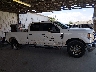 1FT7W2AT5LE****** Used 2020 Ford F-250 in Georgia State