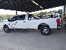 1FT7W2AT5LE****** Repairable 2020 Ford F-250 in Georgia State