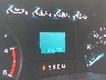 1FT7W2AT5LE****** Salvage 2020 Ford F-250