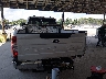1FT7W2AT5LE****** Wrecked 2020 Ford F-250