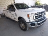 1FT7W2AT5LE****** Salvage and Wrecked 2020 Ford F-250 in Macon