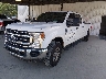 1FT7W2AT5LE****** Used and Repairable 2020 Ford F-250 in Macon