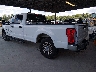 1FT7W2AT5LE****** Salvage and Repairable 2020 Ford F-250 in Macon
