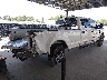 1FT7W2AT5LE****** Salvage and Wrecked 2020 Ford F-250 in Georgia State