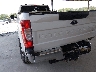 1FT7W2AT5LE****** Salvage and Repairable 2020 Ford F-250 in Georgia State
