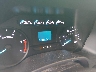 1FT7W2AT5LE****** Salvage 2020 Ford F-250 in Macon