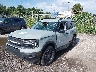 3FMCR9B60RR****** Usados y Reparables 2024 Ford Bronco Sport en Orlando