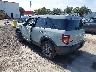 3FMCR9B60RR****** Salvamento y Reparables 2024 Ford Bronco Sport en Orlando