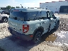 3FMCR9B60RR****** Salvamento y Destrozados 2024 Ford Bronco Sport en Estado de Florida