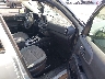 3FMCR9B60RR****** Usados y Reparables 2024 Ford Bronco Sport en Estado de Florida