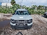 3FMCR9B60RR****** Salvamento y Reparables 2024 Ford Bronco Sport en Estado de Florida
