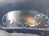 3FMCR9B60RR****** Salvamento 2024 Ford Bronco Sport en Orlando