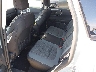 3FMCR9B60RR****** Destrozados 2024 Ford Bronco Sport en Orlando