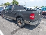 1FTRX12W96N****** Salvage and Repairable 2006 Ford F-150 in Nashville