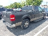 1FTRX12W96N****** Salvage and Wrecked 2006 Ford F-150 in Tennessee State