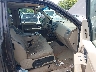 1FTRX12W96N****** Used and Repairable 2006 Ford F-150 in Tennessee State