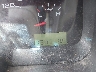1FTRX12W96N****** Salvage 2006 Ford F-150 in Nashville