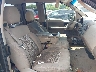 1FTRX12W96N****** Wrecked 2006 Ford F-150 in Nashville