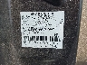 1FTRX12W96N****** Used 2006 Ford F-150 in Nashville