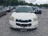 1GNKVGED4BJ****** Wrecked 2011 Chevrolet Traverse in Virginia State