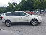 1GNKVGED4BJ****** Used 2011 Chevrolet Traverse in Virginia State