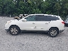 1GNKVGED4BJ****** Repairable 2011 Chevrolet Traverse in Virginia State