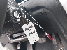 1GNKVGED4BJ****** Salvage 2011 Chevrolet Traverse in Virginia State