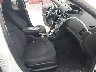 1GNKVGED4BJ****** Used and Repairable 2011 Chevrolet Traverse in Virginia State