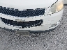 1GNKVGED4BJ****** Salvage and Repairable 2011 Chevrolet Traverse in Virginia State