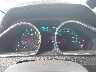 1GNKVGED4BJ****** Salvage 2011 Chevrolet Traverse in Pulaski