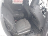 1GNKVGED4BJ****** Wrecked 2011 Chevrolet Traverse in Pulaski
