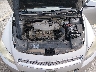1G1ZK57738F****** Repairable 2008 Chevrolet Malibu in Des Moines