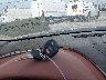 1G1ZK57738F****** Salvage 2008 Chevrolet Malibu in Iowa State