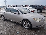 1G1ZK57738F****** Salvage and Wrecked 2008 Chevrolet Malibu in Des Moines