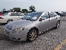 1G1ZK57738F****** Used and Repairable 2008 Chevrolet Malibu in Des Moines