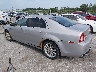 1G1ZK57738F****** Salvage and Repairable 2008 Chevrolet Malibu in Des Moines