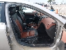 1G1ZK57738F****** Used and Repairable 2008 Chevrolet Malibu in Iowa State