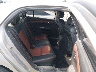 1G1ZK57738F****** Wrecked 2008 Chevrolet Malibu in Des Moines