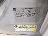 1G1ZK57738F****** Used 2008 Chevrolet Malibu in Des Moines